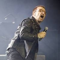 Bono pun Sanjung Guardiola