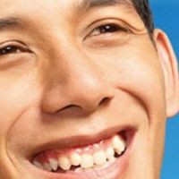 IWIC Siap Lahirkan Inovasi Bernilai Komersial