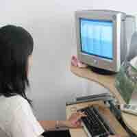 Tips Menjaga Ginjal Sehat di Usia Muda