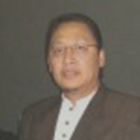 Kepemimpinan Profetik