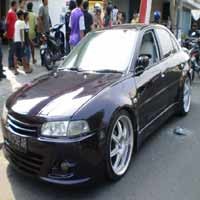 Beli Rokok, Rp 56 Juta Digondol Perampok