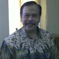 RSHS Khawatir DPT Dokter dan Suster Ganda