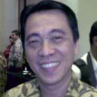 Transaksi Obligasi Wajib Dilaporkan dalam 30 Menit Mulai Oktober