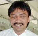  Andi Mallarangeng Harus Minta Maaf 