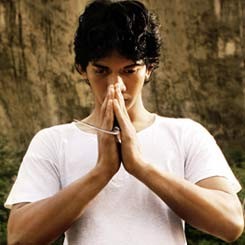 Kebangkitan Film Laga Indonesia