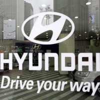 Yuk, Adu Ide Servis Bareng Hyundai