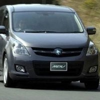 Proton Exora Siap Bungkam Honda Freed