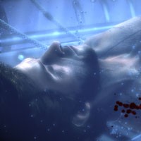 Mencicipi Ganasnya Wolverine dalam Game