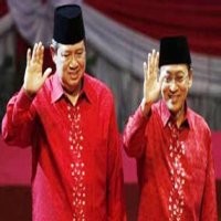 Dukung SBY-Boediono, 5 Pelukis Foto Akan Beraksi di GBK