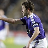 Owen Segera Jadi Setan Merah?