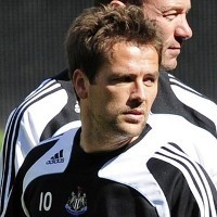 Rumor Owen-MU Terus Bergulir