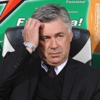 Ancelotti Tak Lepas Drogba ke Mourinho