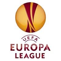 Europa League Mulai Bergulir