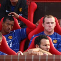 Ada Tiket Dijual Melebihi Harga Resmi