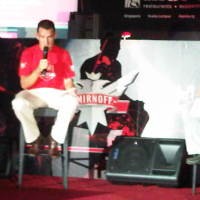 Sponsor MU Bagi-bagi Tiket Gratis