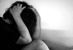 Gen Pemicu Schizoprenia Ditemukan