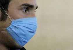 WHO Catat 77 Ribu Penderita Flu Babi di Dunia