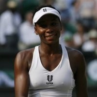 Sayang Adik atau Diri Sendiri, Venus? 