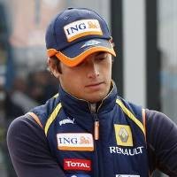 Tak Ada Keajaiban Jilid 2 Renault