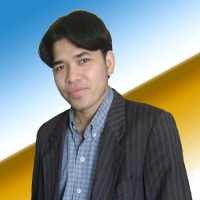 Buah Zakar Disetrum, Fathur Diinterogasi Soal Osama & Ikhwanul Muslimin