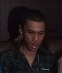 Ultah, Eross SO7 Plontos