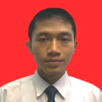 Kompensasi Pembatalan Penerbangan 