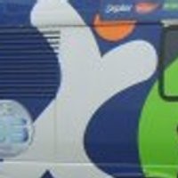 Hati-hati Telepon Hadiah 10 Juta dan Voucher Isi Ulang Atas Nama XL 