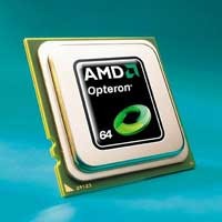 AMD Gelontorkan Quad-Core Murah