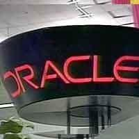1000 Karyawan Oracle Terancam PHK