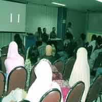 Investasi Bisnis dengan Internet