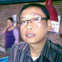 KPU Kota Bandung Senang Sosialisasikan Pilpres di Klub Malam