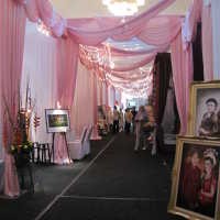 Rencanakan Pernikahan Bersama Wedding Organizer