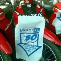 Bunga Kredit Kendaraan Akan Turun