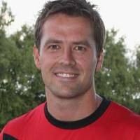 Dari Si Merah ke Setan Merah