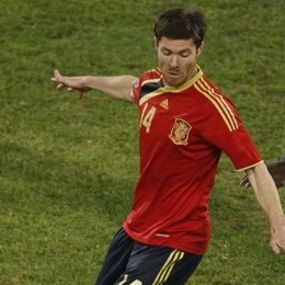 Target Madrid Dua Pemain Bintang Lagi