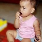 Nyayu Kamila Bee Andra, 1,8 Tahun; Perempuan; f