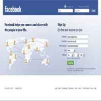 Istri Pasang Foto di Facebook, Identitas Kepala Intel Inggris Terkuak