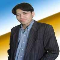 Ingin Bertemu, Keluarga Berharap Bantuan Gubernur Riau