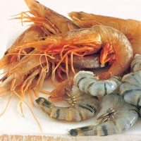 Menjaga Keamanan Makanan