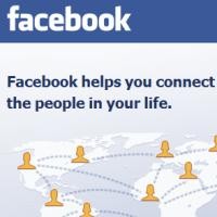  Istri Facebook-an, Identitas Kepala Intelijen Inggris Terungkap