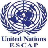 Indonesia Tuan Rumah Pertemuan UNESCAP 2010