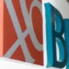 Spin Off Unit Usaha Syariah, BNI Suntik Rp 200 Miliar