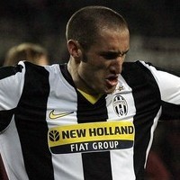 Juve Lebih Superior dari Inter