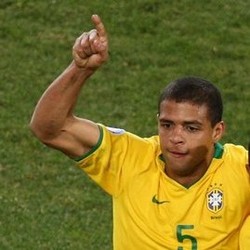 Semoga Melo Tak Gabung Juventus