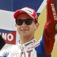 Kondisi Fisik Meragukan, Lorenzo Optimis