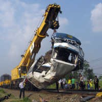  Jasa Raharja Akan Santuni Rp 25 Juta Untuk Korban Meninggal