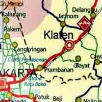 Korban Tewas Dimakamkan Serentak