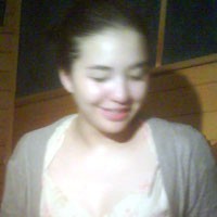 Ayah Manohara Dukung Fakhry