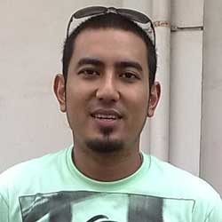 Improvisasi Lagu Kebangsaan, Rio Febrian Dicap Menyalahi Aturan