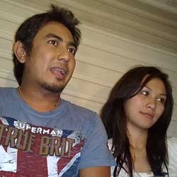 Improvisasi Indonesia Raya, Rio Febrian Disarankan Minta Maaf 